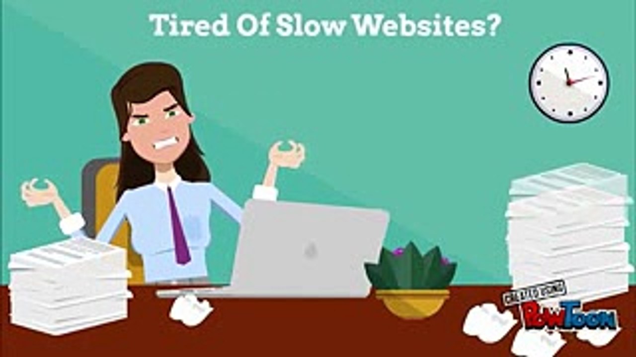 Free webinar- Upgrade your drupal website to drupal 8