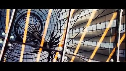 On Avance Seul - La Smala