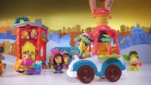 - Promocja Play-doh Town _ Reklama-9t_jSTjwKGs