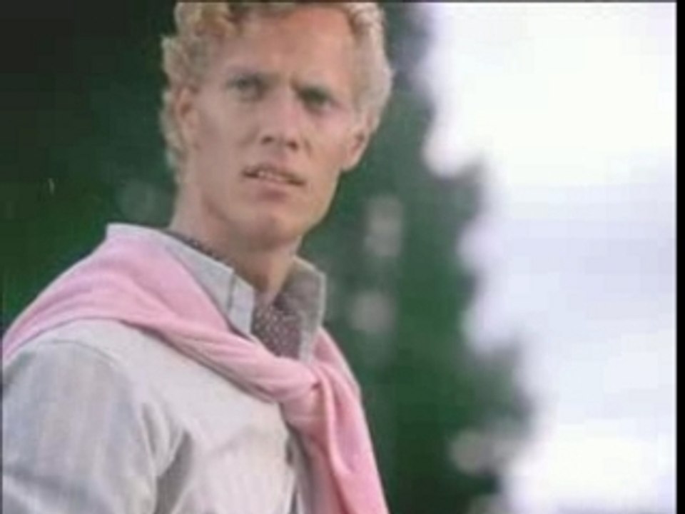 Wo ist das Vögelchen?