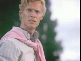 Wo ist das Vögelchen?