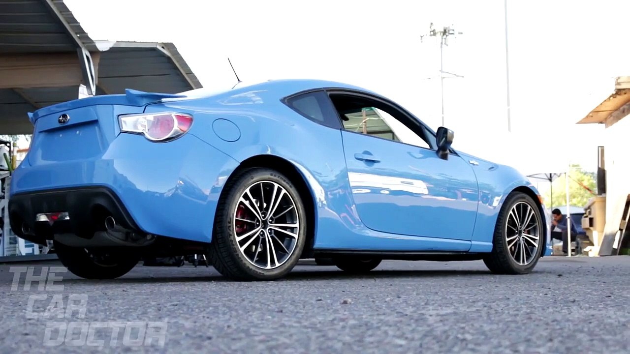 BRZ Tranowcase'--8v5ECa-7WI