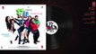F.U.Title Track (Audio) _ F.U (Friendship Unlimited) _ Vishal Mishra, Wrisha Dutta _ Samir Saptiskar - 2017 Full HD