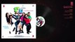 Gacchi Full Audio Song _  FU - Friendship Unlimited _ Salman Khan, Vishal Mishra - 2017 Full HD