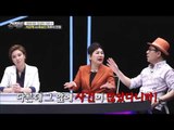 박근혜 VS 유승민 '악연의 시작'[강적들] 125회 20160330