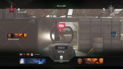 GB Proof
