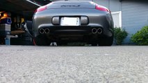 ✪ Powder coated wheels REVIEW - My Porsche 911 (997  997.2) _ Part 2 ✪