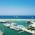 Herzliya Marina Vacation Apartments 972-(0)54-4421444