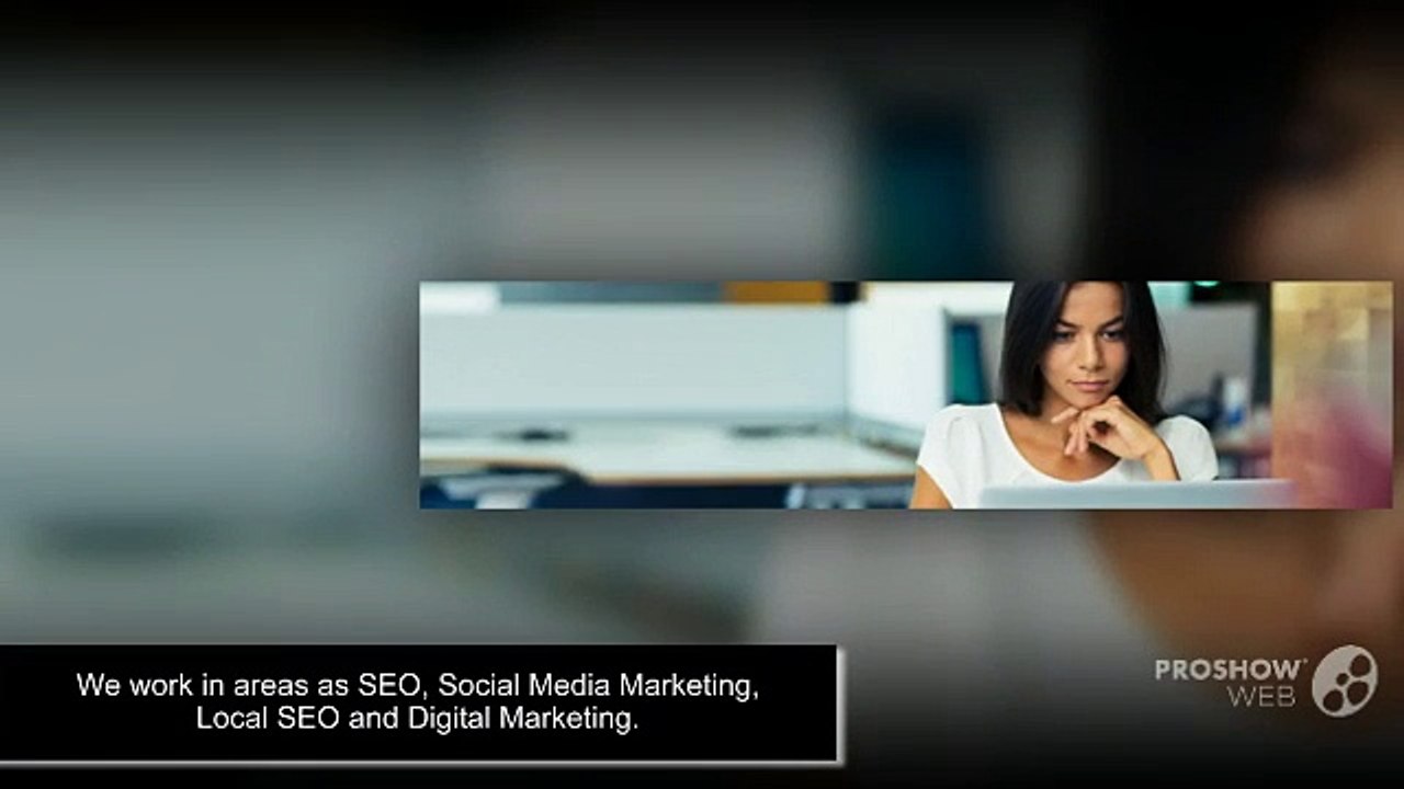 SEO Turbo Boost