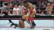 WWE Batista vs Ric Flair w_ Triple H (RAW 200dasa23423