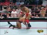 WWE Batista vs Ric Flair w_ Triple H (RAW 200dasa23423