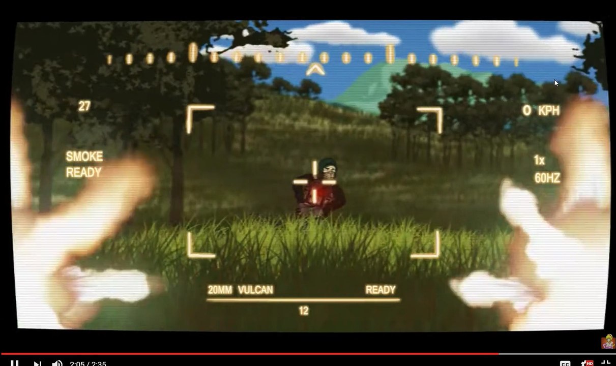 Battlefield 1: If BF4 had BF1's current netcode!