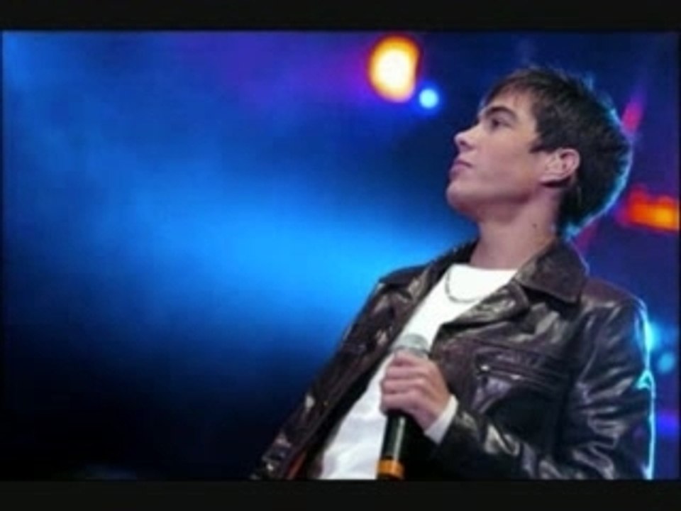 Harlem - Les Fleurs de l'éternité