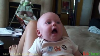 baby-kids-fails-2015-funny-baby-fail-hour-compilation-3