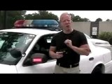 Woman Tasered in Warren, Ohio: A Police Expert Responds