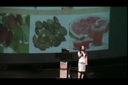 Dr. Xia Cheng's lecture on Traditional Chinese Medicine(a).rm (AIMMS)