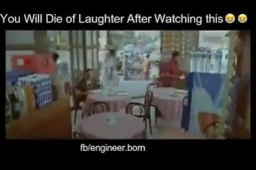 You Will Die Of Laughter After Watching This