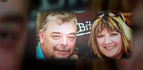 Crime Documentary: The Jason Downie Family Killer Story