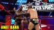 rs 11_18_16 Highlights - WWE Superstars 18 Nov