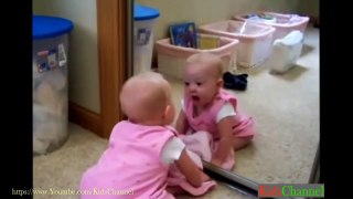 baby-kids-fails-2015-funny-baby-fail-hour-compilation-5