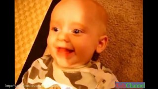 baby-kids-fails-2015-funny-baby-fail-hour-compilation-9