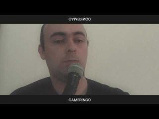 #06 Homenagens - Coração Dourado - Poema para Iracema Pereira