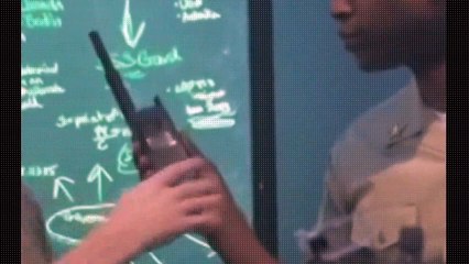 MEGA SHARK - film complet en francais part 1/2