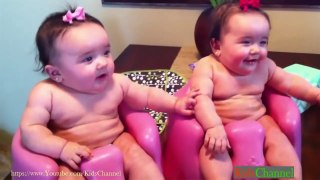 baby-kids-fails-2015-funny-baby-fail-hour-compilation-13