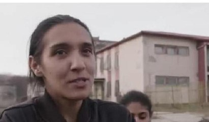 İngiltere ve İskoçya'ya götürülen Doğu Avrupalı kadınlar sahte evliliğe zorlanıyor