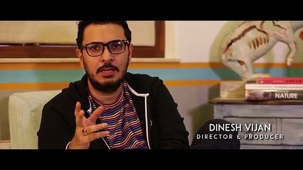 Making of Raabta Title Song _ Deepika Padukone, Sushant Singh Rajput, Kriti Sanon _ Pritam -Musc Director Releasing 2017