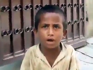 Adorable Babi Moments 🐷