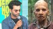 Rajkummar Rao Talks About His Old Look For Raabta | Bollywood Buzz