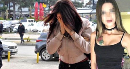 Kadınları Dövüp Sosyal Medyaya Atan Üniversitelilerin Başı Beladan Kurtulmuyor