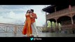 O Saathiya Song _ Sweetiee Weds NRI _ Himansh Kohli, Zoya Afroz _ Armaan Malik Releasing 2017 full HD