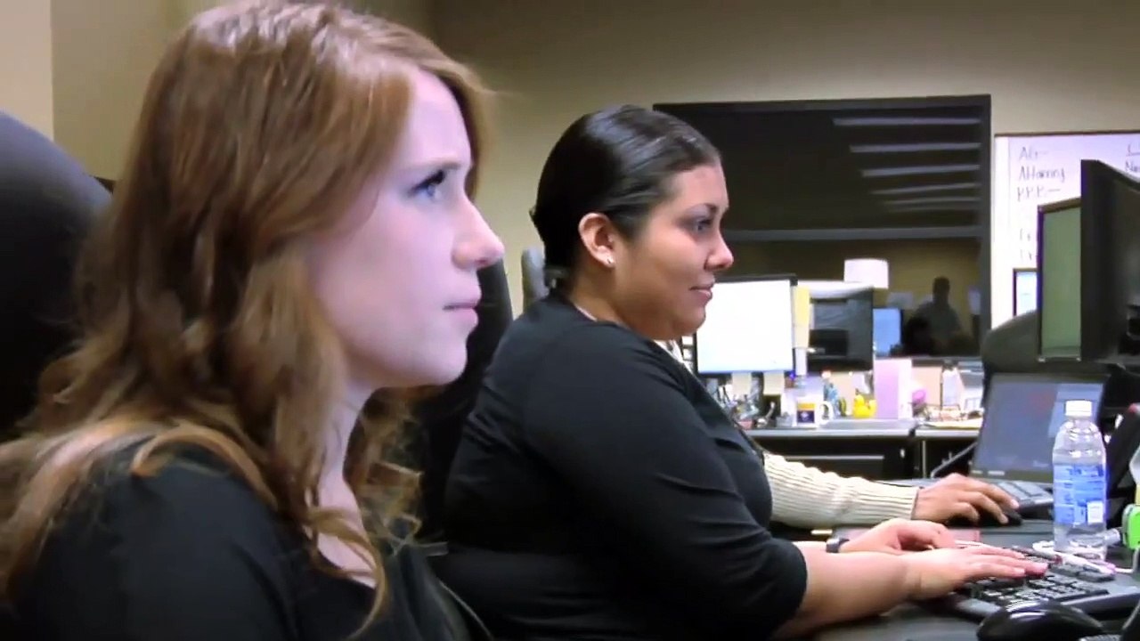 DriveTime Careers Loan Servicingsd Video Dailymotion