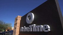 DriveTime Careers -  Mesa Operations Center (Call Center)