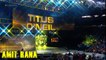 WWE Supers Highlights - WWE Superstars 18 November 2016 Highlights HD-Du7AgT0h3N0
