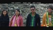 Aago Aago Title Song - Nepali Movie AAGO-2 Official Song - Rajesh Payal Rai