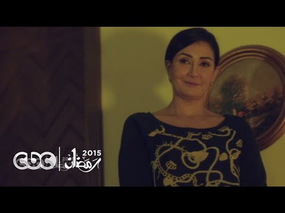 #CBCegy | #CBCPromo | انتظروا مسلسلات رمضان 201...