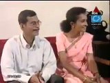 Lanka comedy funny chuti malli podi malli sinhala video 2016