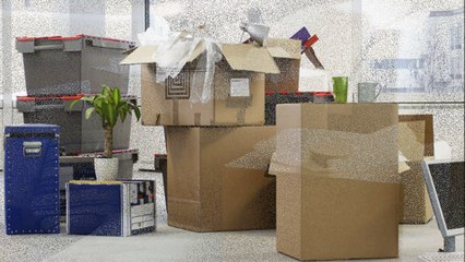 San Jose Professional Moving Service - South West Movers