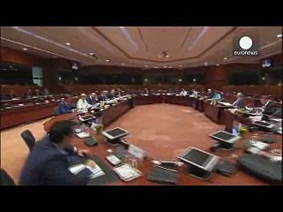 Τι είπε ο Σωκράτης Φάμελος για τα μέτρα της νέας συμφωνίας