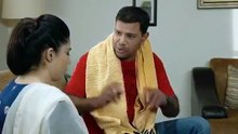 Maalik-2016-full-mov