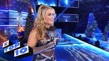 Top 10 SmackDoDec. 20, 2016