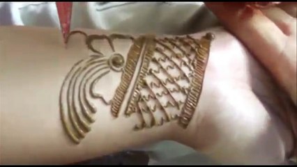 arabic mehndi designs & indian mehndi designs