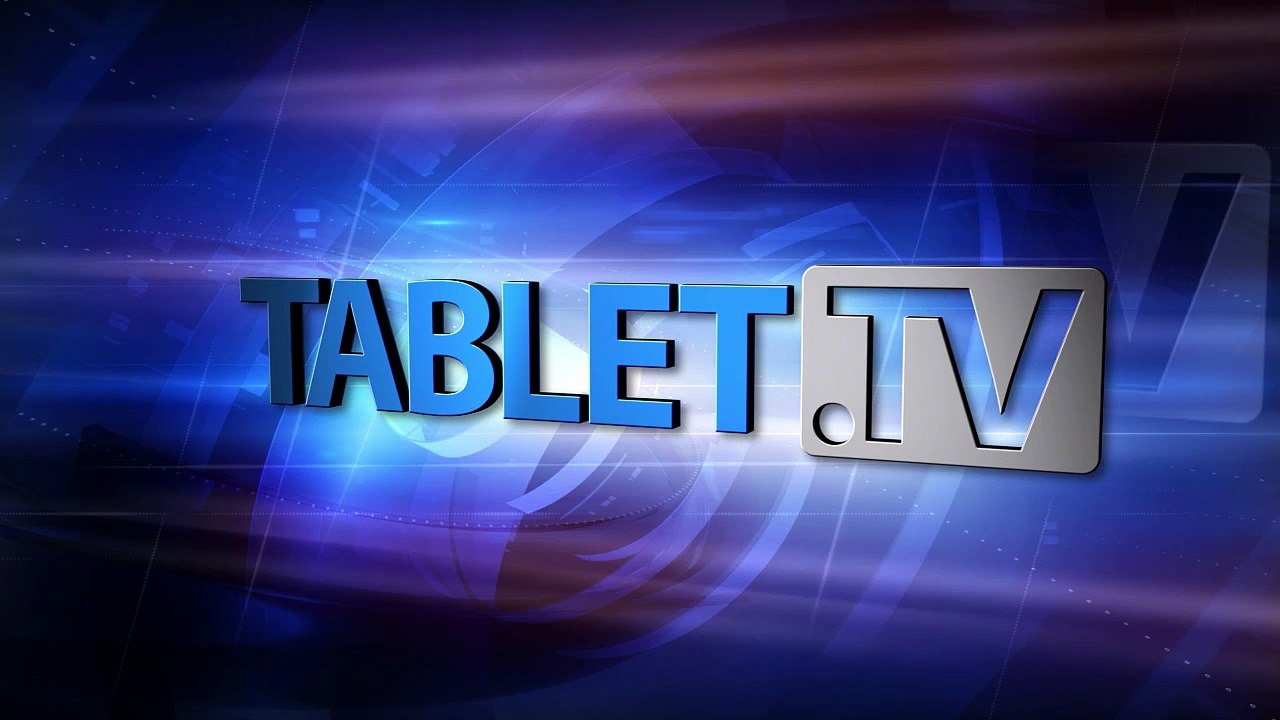 DIÁR: Najmenší stimulátor miechy