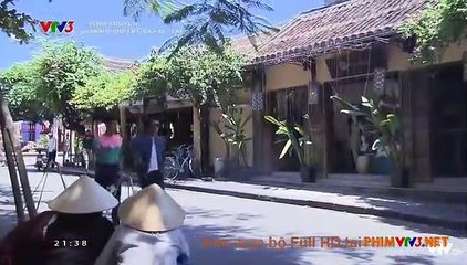 Zippo Mù Tạt Và Em - Tập 31b