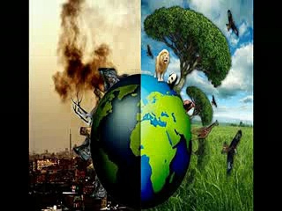 Keny Arkana - Melange Toxik !! Medley !!