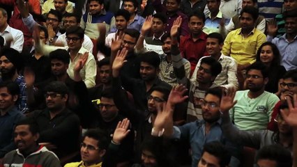 How to Get Rich By Sandeep Maheshwari Must Watch If Uh Want Success