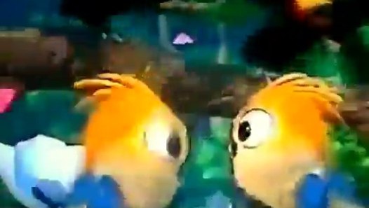 Joyeux Anniversaire Dominique Video Dailymotion